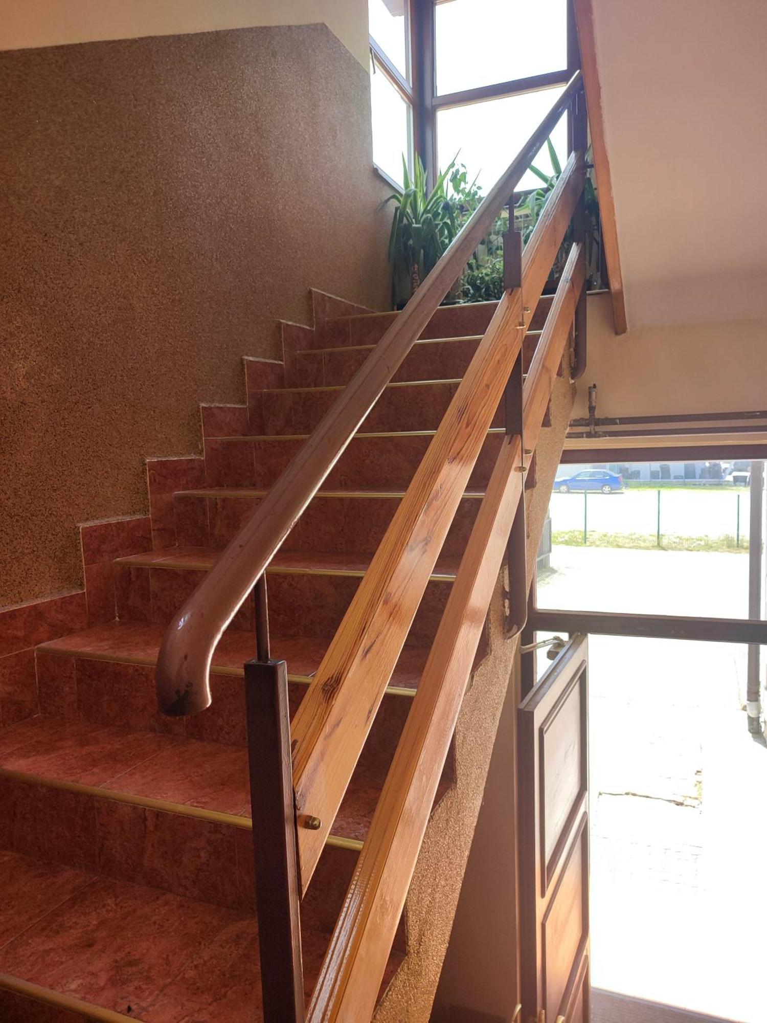 Pansion Kamin Bed & Breakfast Lukavica Exterior photo